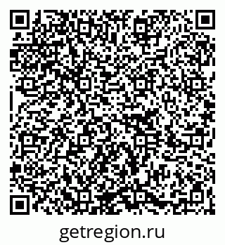 79264295645