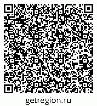 79264295649