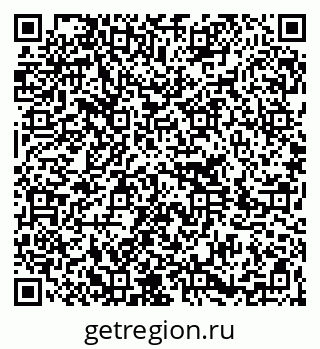 79264295651