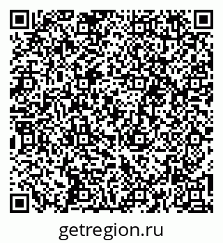 79264295654