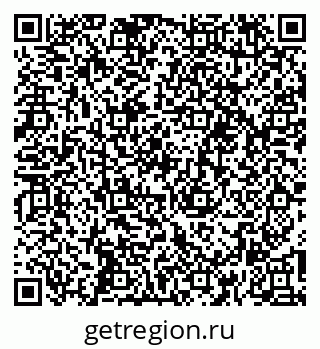 79264295655