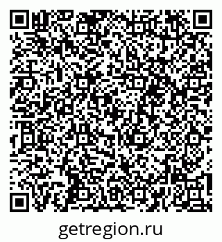 79264295657