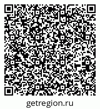 79264295658