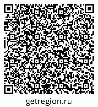 79264295659