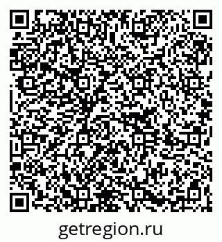 79264295660