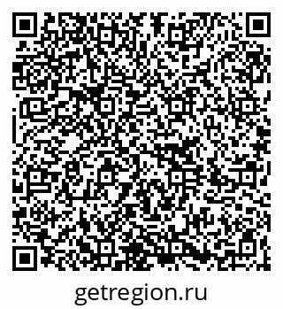 79264295666