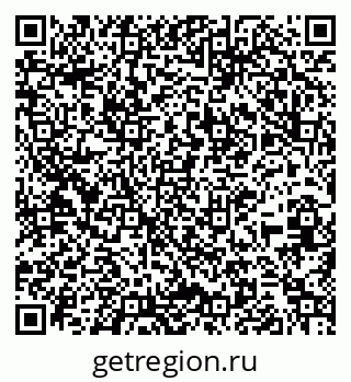 79264295667