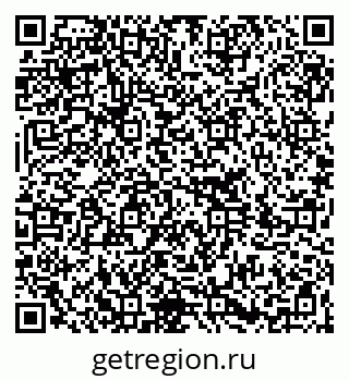 79264295669