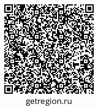 79264295670