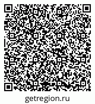 79264295673