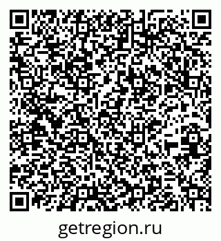 79264295678