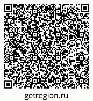 79264295680
