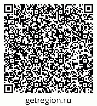 79264295681