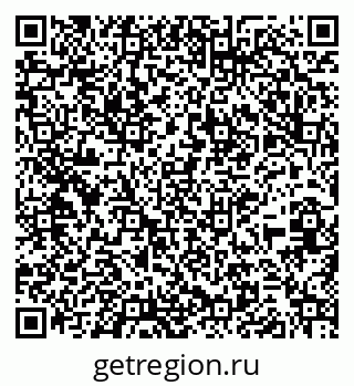 79264295688