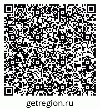 79264295697