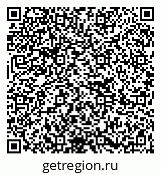 79264295703