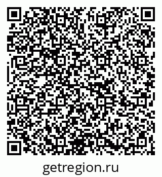 79264295704
