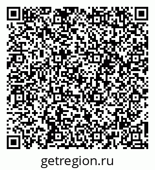 79264295705