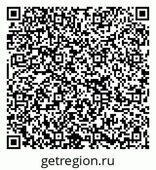 79264295706