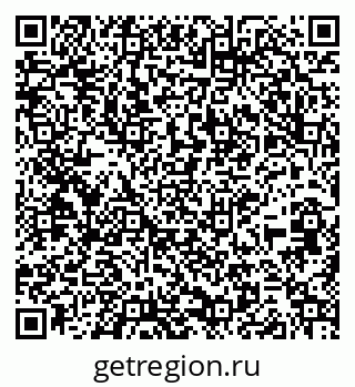 79264295709