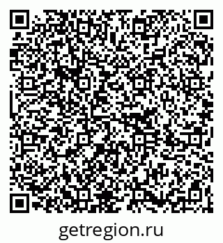 79264295710