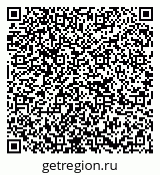 79264295711