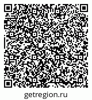 79264295722