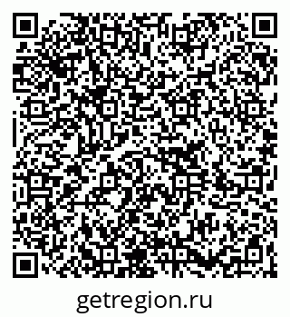 79264295738
