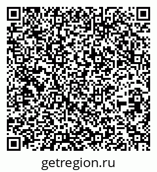 79264295747
