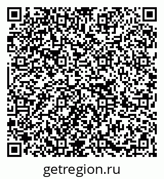 79264295751