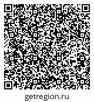79264295753