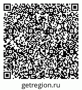 79264295754