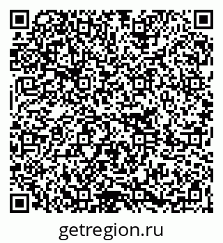 79264295756