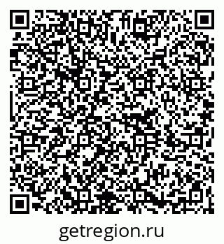 79264295757
