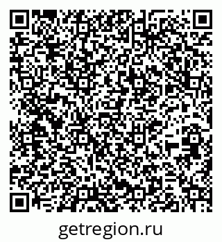 79264295758