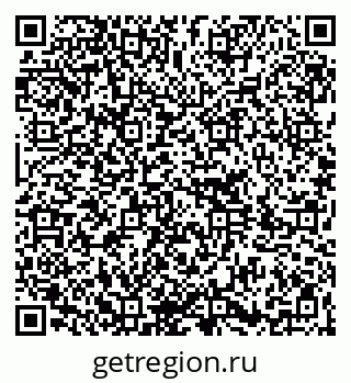 79264295767