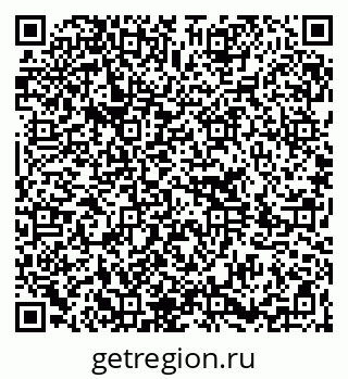 79264295771