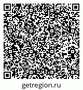 79264295772