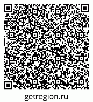 79264295776