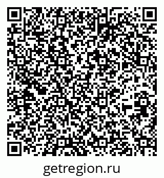 79264295778
