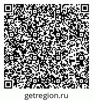 79264295780