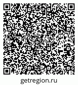 79264295783