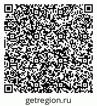 79264295784