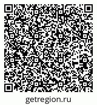 79264295786