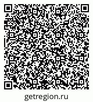 79264295787