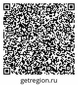 79264295788
