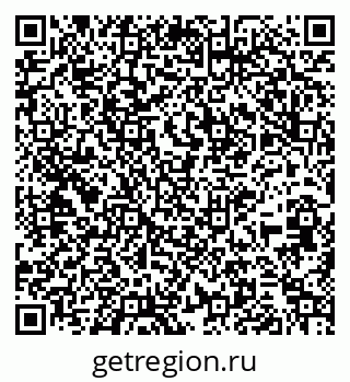 79264295791