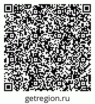 79264295801