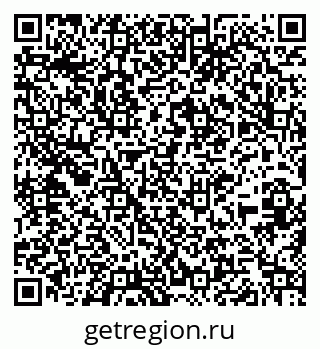 79264295802