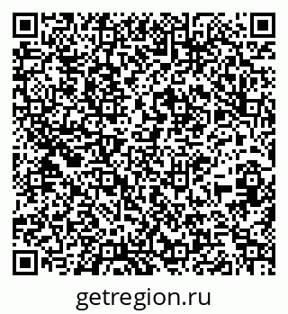 79264295803